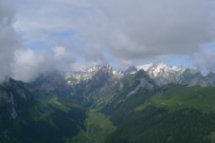 LDR normal Belichtung