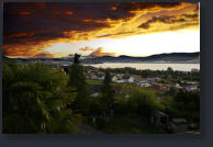 Cheyres Tiefen/Lichter Hochpass